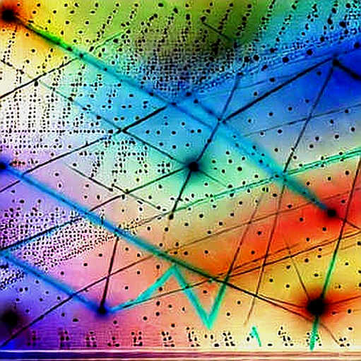 Polymarket's Price Prophecy: Reading the Whispers of Bitcoin's Next Move Polymarket's Price Prophecy: Reading the Whispers of Bitcoin's Next Move