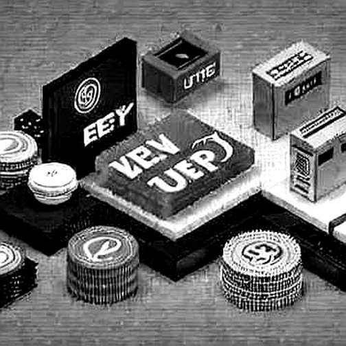 The $25 Million Audit: What the US Government's Crypto Seizure Reveals About the Coming Compliance Wave The $25 Million Audit: What the US Government's Crypto Seizure Reveals About the Coming Compliance Wave