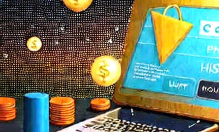 The $25 Million Audit: What the US Government's Crypto Seizure Reveals About the Coming Compliance Wave The $25 Million Audit: What the US Government's Crypto Seizure Reveals About the Coming Compliance Wave