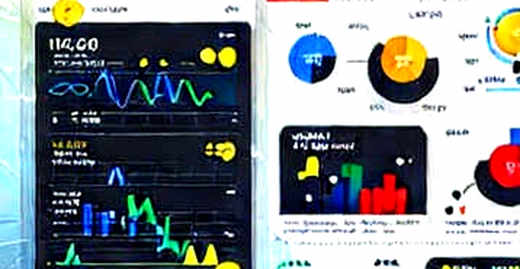 The Blob Ledger Is Not a Coupon: Why the Rollup Discount Is a Debt The Blob Ledger Is Not a Coupon: Why the Rollup Discount Is a Debt