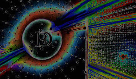 :BKG Exchange :BKG Exchange