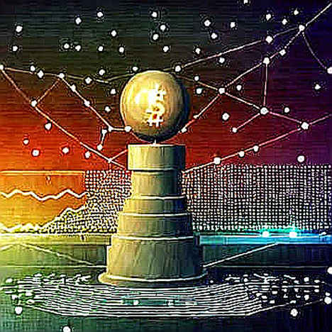 The FCA’s Stablecoin Blueprint: Cross-Border B2B, Not Retail Revolution