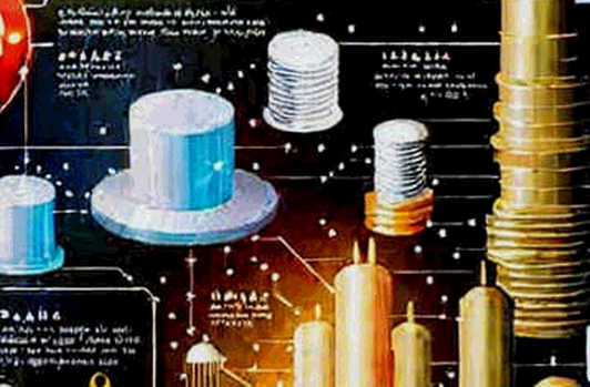Trump's 'Energy Halving' Promise Is a Hidden Crypto Catalyst. Here's the Real Play.
