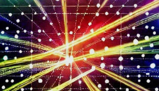 The Ghost in the Grid: Why Brian Armstrong Dismantled the 'AI Steals Bitcoin's Energy' Narrative The Ghost in the Grid: Why Brian Armstrong Dismantled the 'AI Steals Bitcoin's Energy' Narrative
