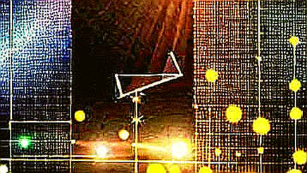 The Ghost in the Grid: Why Brian Armstrong Dismantled the 'AI Steals Bitcoin's Energy' Narrative The Ghost in the Grid: Why Brian Armstrong Dismantled the 'AI Steals Bitcoin's Energy' Narrative