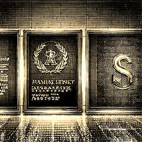 The 66.8% Signal: How Polymarket’s Ukraine Bet Exposes the Structural Risks of On-Chain Prediction Markets The 66.8% Signal: How Polymarket’s Ukraine Bet Exposes the Structural Risks of On-Chain Prediction Markets