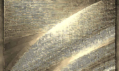 Hill Democrats Urge AI Action Amid Safety Concerns as Former Anthropic Researcher Sounds Alarm: Parallels for Blockchain Decentralization Hill Democrats Urge AI Action Amid Safety Concerns as Former Anthropic Researcher Sounds Alarm: Parallels for Blockchain Decentralization