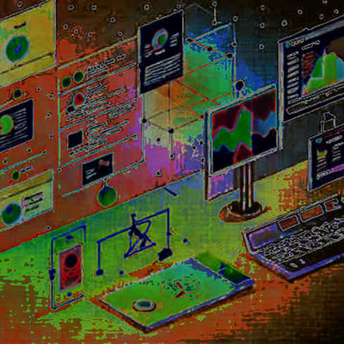 The Silence Before the Quantum Storm: Galaxy Digital's $5 Million Whisper and the Unspoken Governance War Inside Bitcoin's Next Protocol