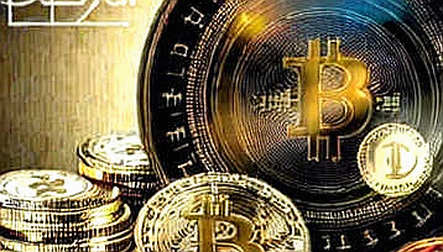 Seoul’s 30-Case Bombshell: The End of the Korean Arbitrage Playbook Seoul’s 30-Case Bombshell: The End of the Korean Arbitrage Playbook