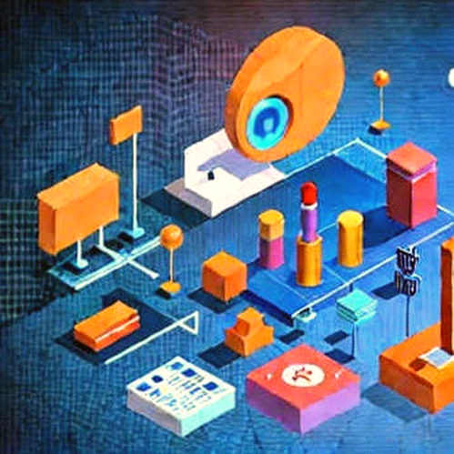 ZEC at $1,000: The 'Early Bitcoin' Line Is a Mispriced Narrative Option ZEC at $1,000: The 'Early Bitcoin' Line Is a Mispriced Narrative Option