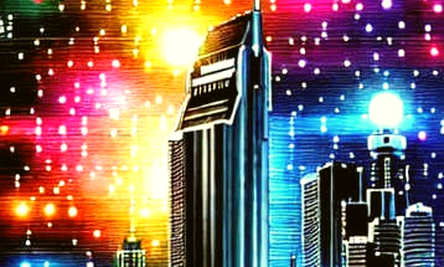 The Blood is in the Strait: How Iran's 'No Waiting' Signal is Reshaping Crypto's Liquidity Map