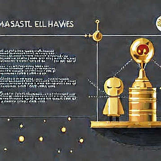 The Unverifiable Sweep: Crypto Briefing's Esports Report Fails the Data Integrity Test