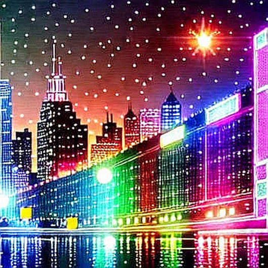 The AI Agent Crypto Thesis: A Code Audit of Armstrong's Infrastructure Dream The AI Agent Crypto Thesis: A Code Audit of Armstrong's Infrastructure Dream