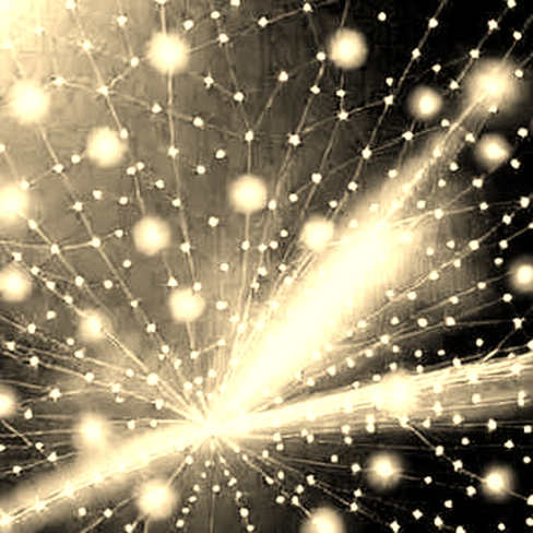 The AI Agent Crypto Thesis: A Code Audit of Armstrong's Infrastructure Dream The AI Agent Crypto Thesis: A Code Audit of Armstrong's Infrastructure Dream