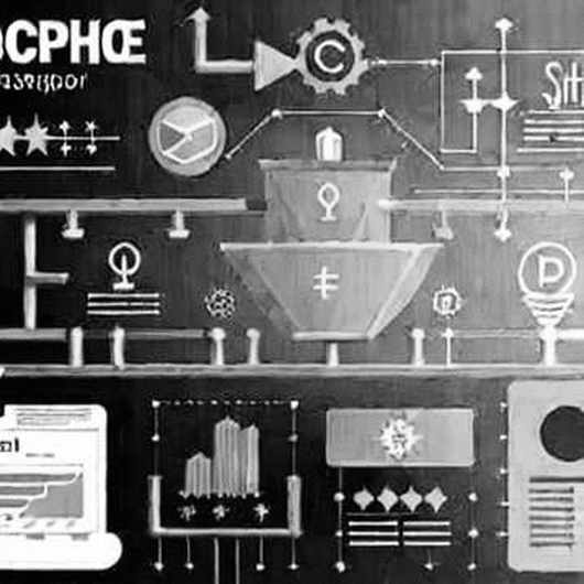 The Silence After the Signal: Brian Armstrong, Memecoin Mania, and the Uneasy Ethics of CEO Influence The Silence After the Signal: Brian Armstrong, Memecoin Mania, and the Uneasy Ethics of CEO Influence
