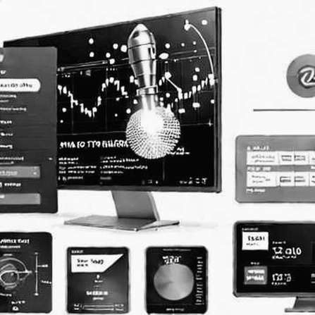 The 3.3x Gas Limit Leap: Ethereum's Glamsterdam Upgrade Is a Bet Against Its Own Decentralization The 3.3x Gas Limit Leap: Ethereum's Glamsterdam Upgrade Is a Bet Against Its Own Decentralization