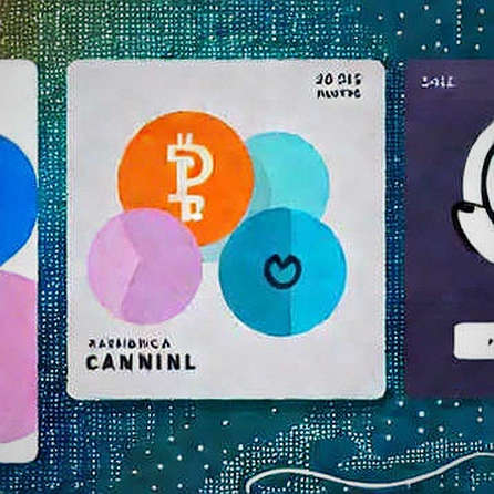 The AI Spending Reckoning: What Big Tech’s Capital Discipline Tells Us About Crypto’s Next Liquidity Crisis