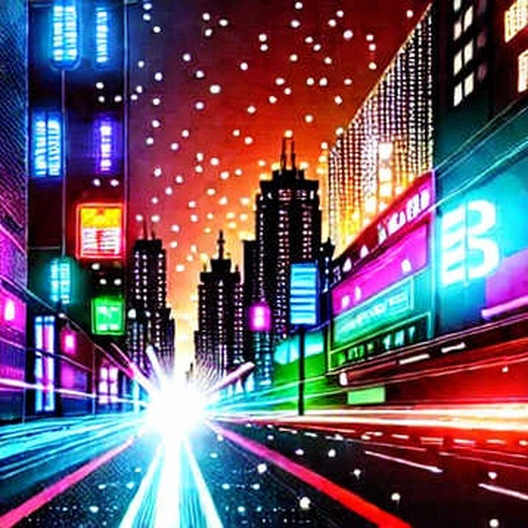 The AI Spending Reckoning: What Big Tech’s Capital Discipline Tells Us About Crypto’s Next Liquidity Crisis