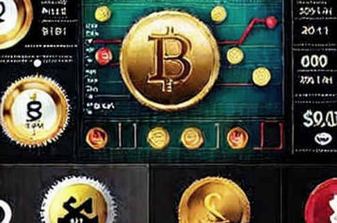 Oil Tankers and On-Chain Signals: The Geopolitical Crossroads No Crypto Native Asked For Oil Tankers and On-Chain Signals: The Geopolitical Crossroads No Crypto Native Asked For