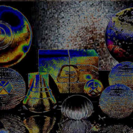Tracing the Silent Bleed in AI-Driven Liquidity: How Kimi K3 Rewrites the On-Chain Data Landscape