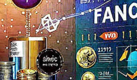 The Billion-Dollar Silence: What H1 2026's Record Losses Teach Us About Trust