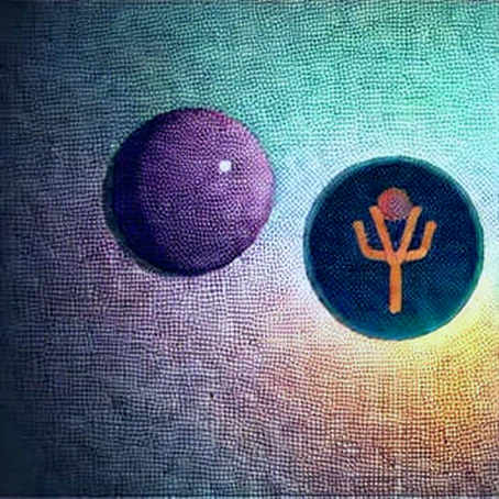 The AI Threat to Bitcoin: A Forensic Examination of the Narrative vs. The Network The AI Threat to Bitcoin: A Forensic Examination of the Narrative vs. The Network