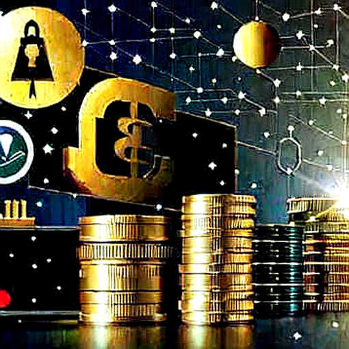 Nuclear Data Centers: A Framework Agreement Without a Reactor