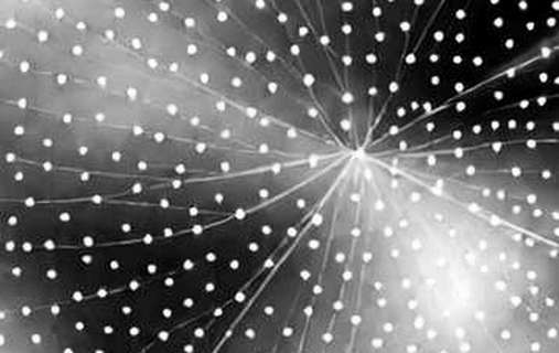 The Three-Path Illusion: Why AI-Inspired Cost Reduction Narratives in Crypto Are Built on Sand The Three-Path Illusion: Why AI-Inspired Cost Reduction Narratives in Crypto Are Built on Sand