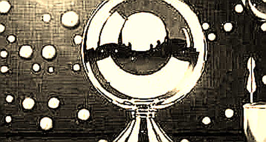 When Oil Bleeds, Crypto Hopes: A Forensic Look at the 3% Drop
