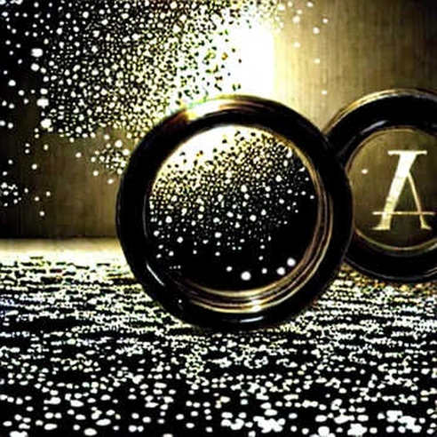 Context: The Silent Broker and the Perpetual Machine