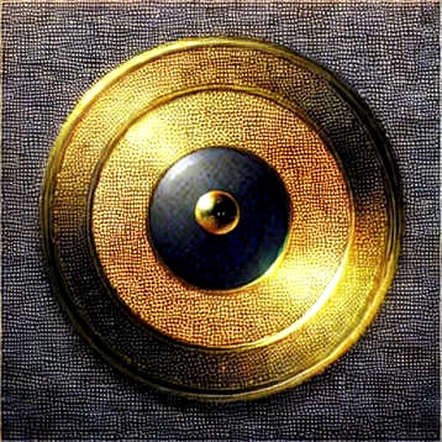 War as a Smart Contract: How Polymarket and DeFi Expose the $38B Cost of US-Iran Escalation