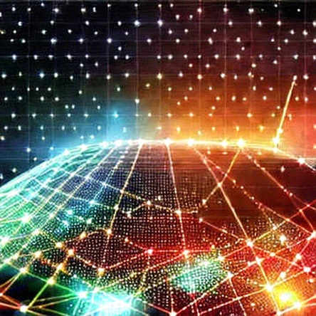 The Dividend Trap: How Grayscale's Staking Rewards Plan Reveals the Fragility of Institutional Crypto