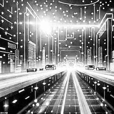 Apple's CXMT Gambit: The DRAM Supply Chain's Next Fault Line