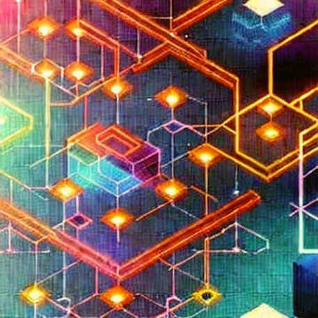 The $20B World Cup On-Chain Load Test: Chainalysis Data, the China Paradox, and the Compliance Trap