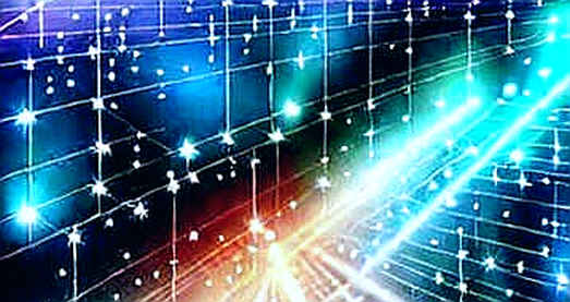 HIP-3's SK Hynix ADR Perp: Arbitrage Mirage or Liquidity Trap? A Forensic Deep Dive