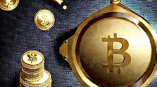 The Clarity Act Is Fading: Why Regulatory Uncertainty Is Crypto’s Greatest Teacher The Clarity Act Is Fading: Why Regulatory Uncertainty Is Crypto’s Greatest Teacher