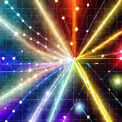 The Clarity Act Is Fading: Why Regulatory Uncertainty Is Crypto’s Greatest Teacher The Clarity Act Is Fading: Why Regulatory Uncertainty Is Crypto’s Greatest Teacher