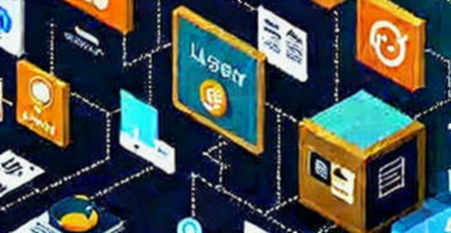 Durov's Trap: How Russia’s Terror Charge Is A Short Squeeze On The Privacy Thesis Durov's Trap: How Russia’s Terror Charge Is A Short Squeeze On The Privacy Thesis