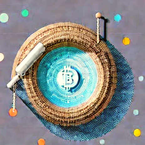 The 0.4% Peace: Betting on Conflict in a Narrative-Driven Market The 0.4% Peace: Betting on Conflict in a Narrative-Driven Market