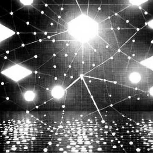 When the Herd Wakes: Deconstructing the 2% Surge in Crypto’s AI Infrastructure Index When the Herd Wakes: Deconstructing the 2% Surge in Crypto’s AI Infrastructure Index