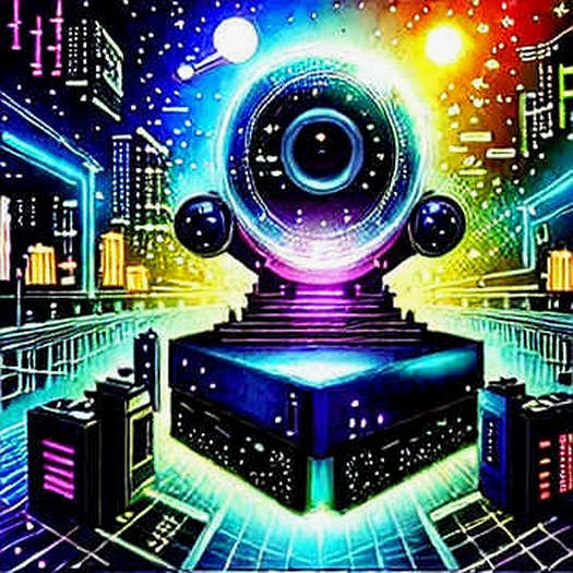 When the Herd Wakes: Deconstructing the 2% Surge in Crypto’s AI Infrastructure Index When the Herd Wakes: Deconstructing the 2% Surge in Crypto’s AI Infrastructure Index