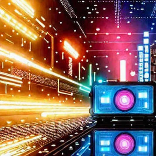 When the Herd Wakes: Deconstructing the 2% Surge in Crypto’s AI Infrastructure Index When the Herd Wakes: Deconstructing the 2% Surge in Crypto’s AI Infrastructure Index