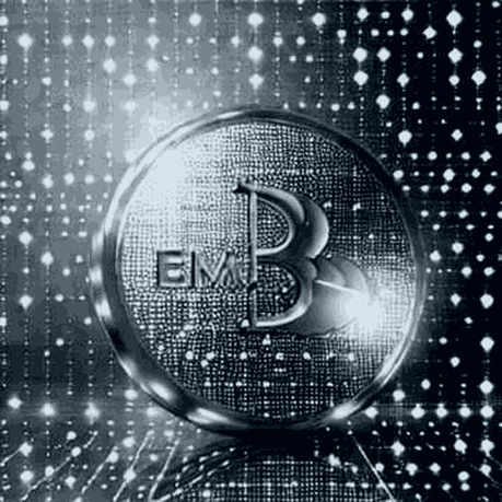 Ethereum ETF Inflows Surge to Match Bitcoin: Is the Institutional Rotation Finally Here? Ethereum ETF Inflows Surge to Match Bitcoin: Is the Institutional Rotation Finally Here?