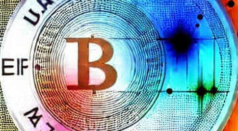 The 25x Mirage: Why Bitcoin Miners' AI Pivot Is a Systemic Risk, Not a Savior The 25x Mirage: Why Bitcoin Miners' AI Pivot Is a Systemic Risk, Not a Savior