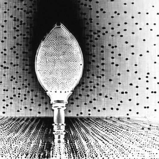 From the ashes of 2017 to the fluidity of DeFi: Storj's Chapter 11 reveals the fatal flaw in decentralized storage's centralized heart From the ashes of 2017 to the fluidity of DeFi: Storj's Chapter 11 reveals the fatal flaw in decentralized storage's centralized heart