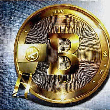 Trump’s Iran Strike Signal: A Blockchain Stress Test for Sanctions and Energy Trump’s Iran Strike Signal: A Blockchain Stress Test for Sanctions and Energy