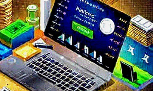 Oil at $101, Equities Down Three Sessions: The Crypto Collateral Channel Nobody Repriced Oil at $101, Equities Down Three Sessions: The Crypto Collateral Channel Nobody Repriced