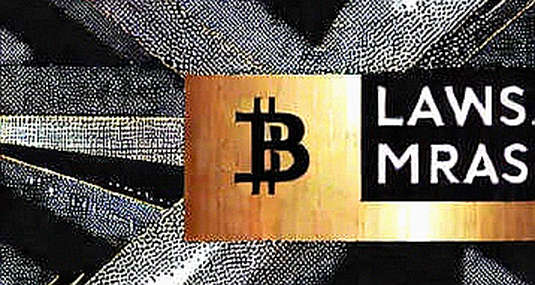 China's Blockchain Silk Road: The Geopolitical Invariant of LayerZero Expansion