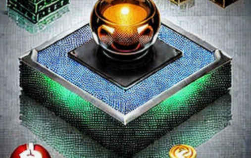 Robert Kiyosaki's Bitcoin Prophecy: A Strategic Analysis of the Hard Asset Narrative Robert Kiyosaki's Bitcoin Prophecy: A Strategic Analysis of the Hard Asset Narrative