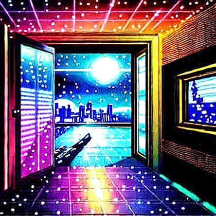The Regulatory Ledger: FTC's AI Agent Blind Spot and the $50 Million Question